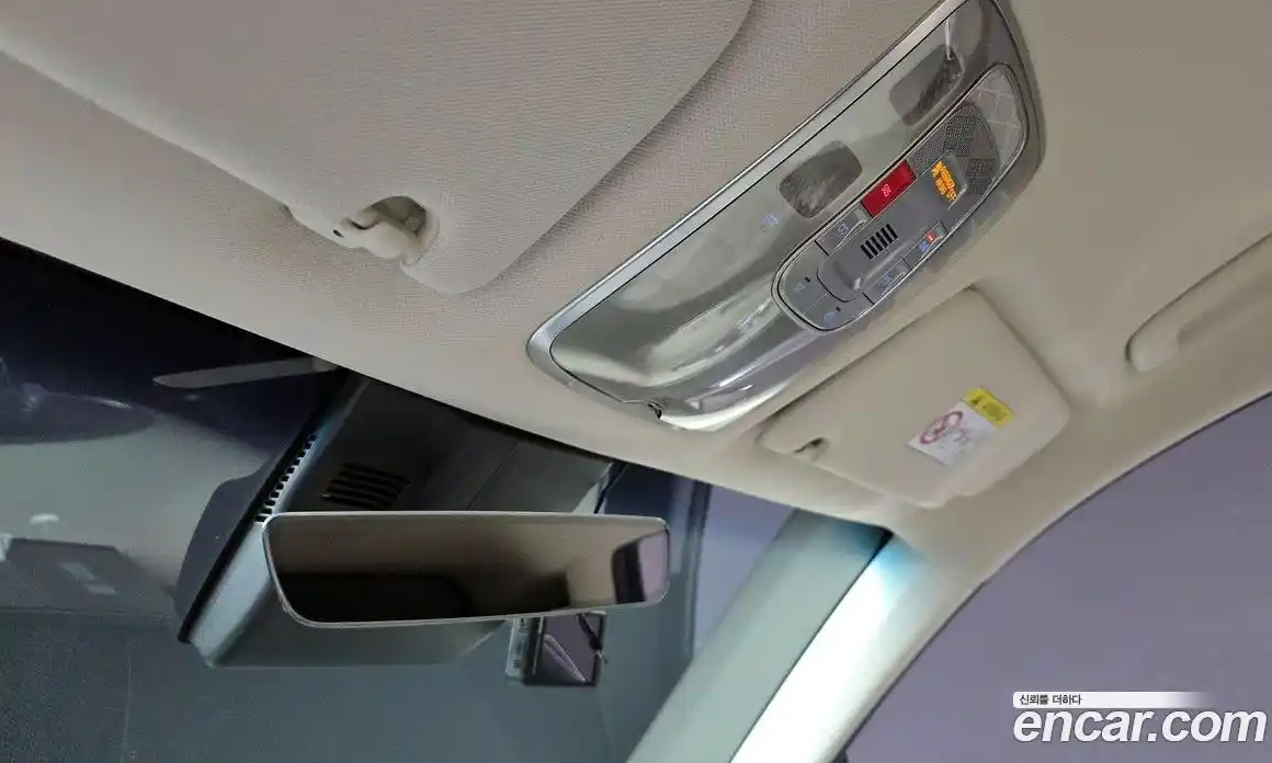 Genesis GV70 2025 2.5 Автомат в Москве № 364158, фото 19