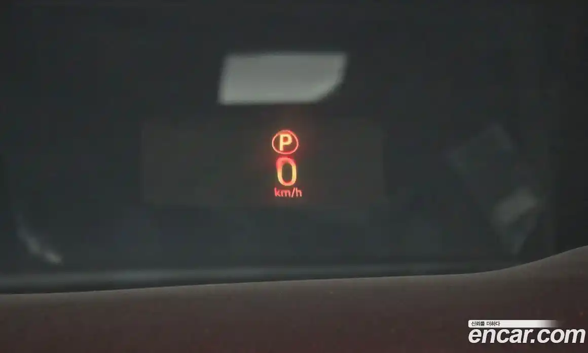 Jaguar F-Pace 2017 3.0 Автомат в Москве № 364503, фото 17