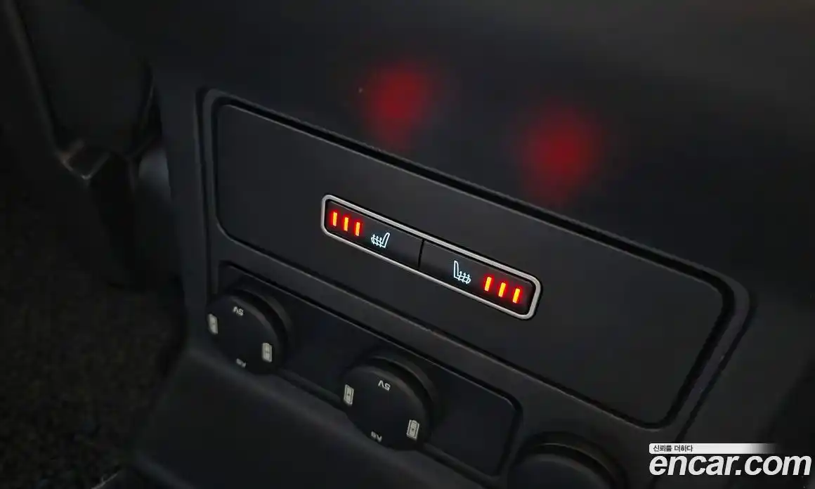 Jaguar F-Pace 2017 3.0 Автомат в Москве № 364503, фото 18