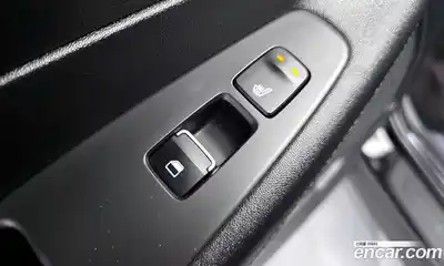 Hyundai Santa Fe 2023 2.2 Автомат в Москве № 3665, миниатюра 12