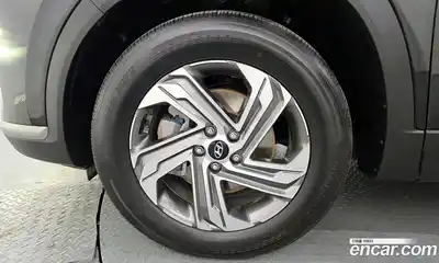 Hyundai Santa Fe 2023 2.2 Автомат в Москве № 3665, миниатюра 6