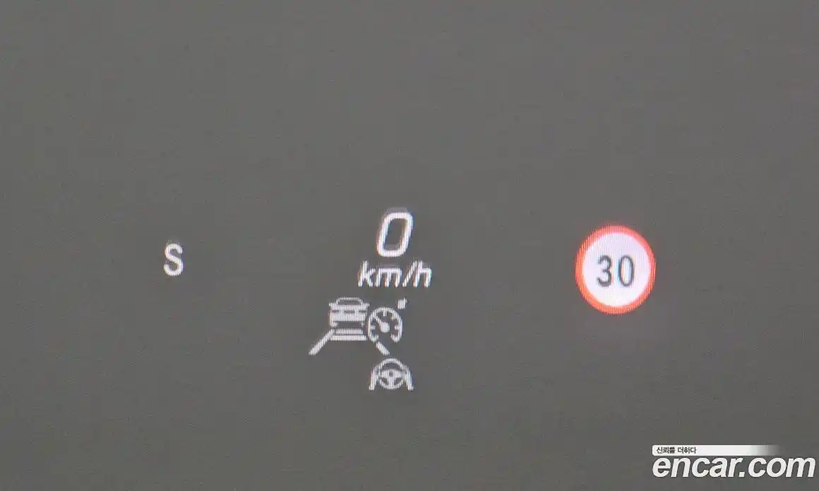 Mercedes-Benz AMG GT 2023 4.0 Автомат в Москве № 368860, фото 18