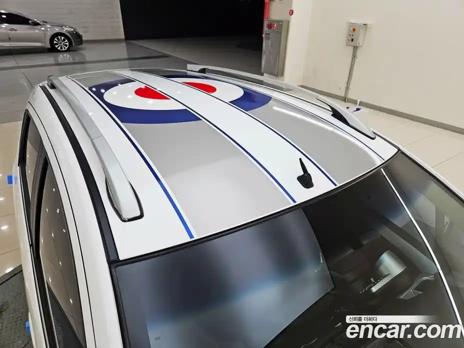 Chevrolet Spark 2013 1.0 Автомат в Москве № 36935, фото 17