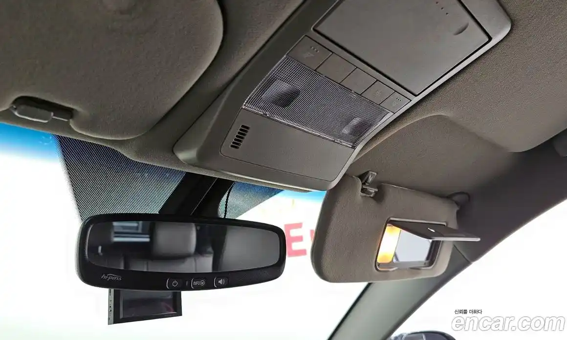 Chevrolet Captiva 2016 2.0 Автомат в Москве № 37100, фото 1