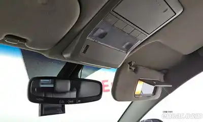 Chevrolet Captiva, 2016