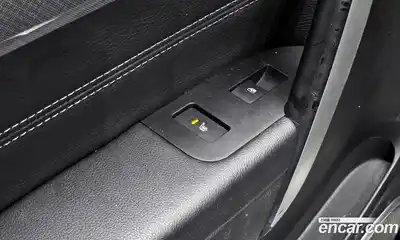 Chevrolet Captiva 2016 2.0 Автомат в Москве № 37100, миниатюра 7