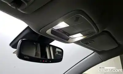 Chevrolet Malibu 2017 1.5 Автомат в Москве № 38062, миниатюра 12