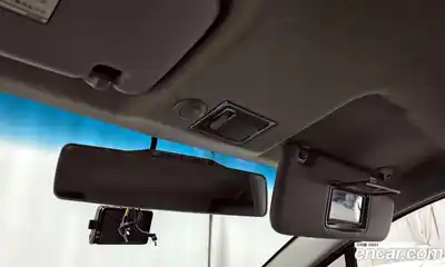 Chevrolet Spark 2014 1.0 Автомат в Москве № 38207, миниатюра 3