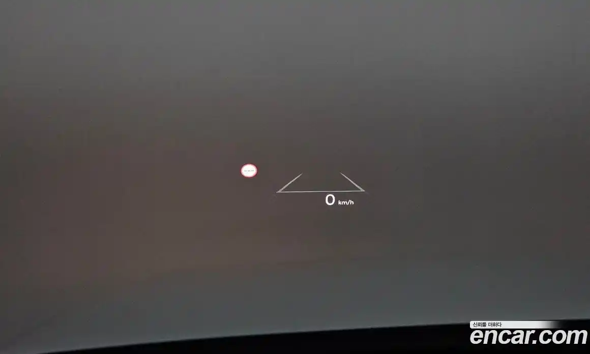 Hyundai Santa Fe 2024 1.6 Автомат в Москве № 382723, фото 12