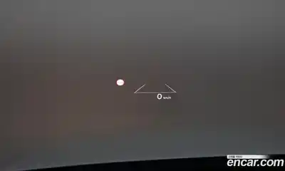 Hyundai Santa Fe 2024 1.6 Автомат в Москве № 382723, миниатюра 12