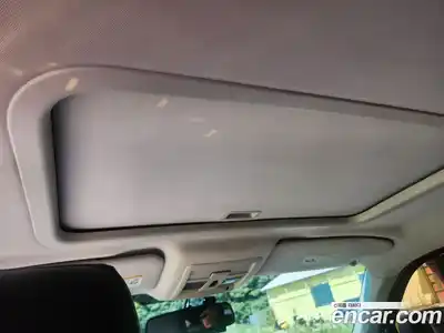 Dodge Nitro 2007 2.8 Автомат в Москве № 384806, миниатюра 12