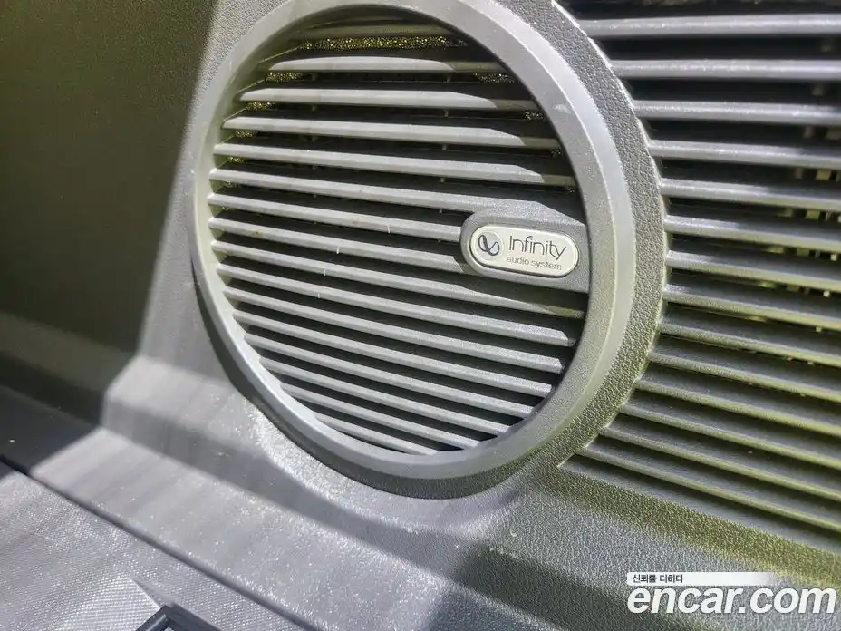 Dodge Nitro 2007 2.8 Автомат в Москве № 384806, фото 8