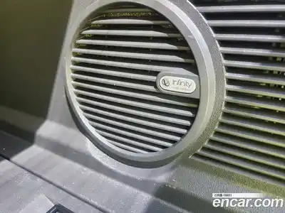 Dodge Nitro 2007 2.8 Автомат в Москве № 384806, миниатюра 8