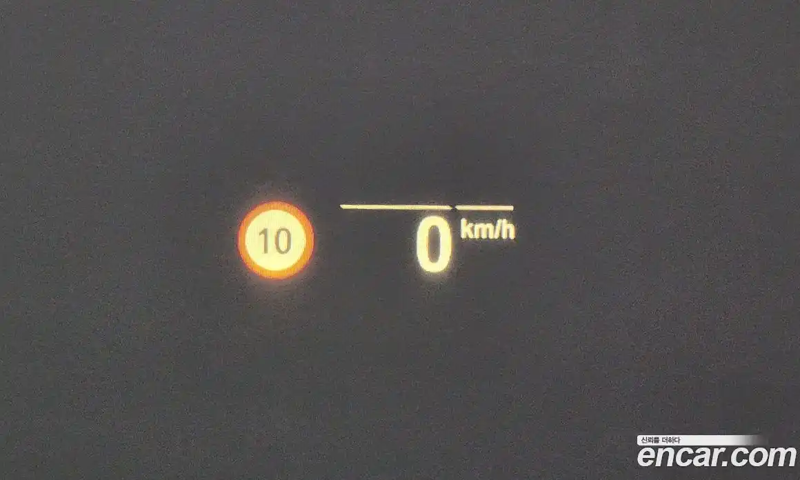 BMW X5 2021 3.0 Автомат в Москве № 386473, фото 17