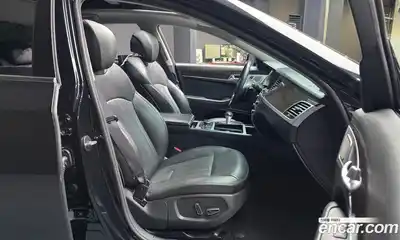 Genesis G80 2017 3.3 Автомат в Москве № 386699, миниатюра 11