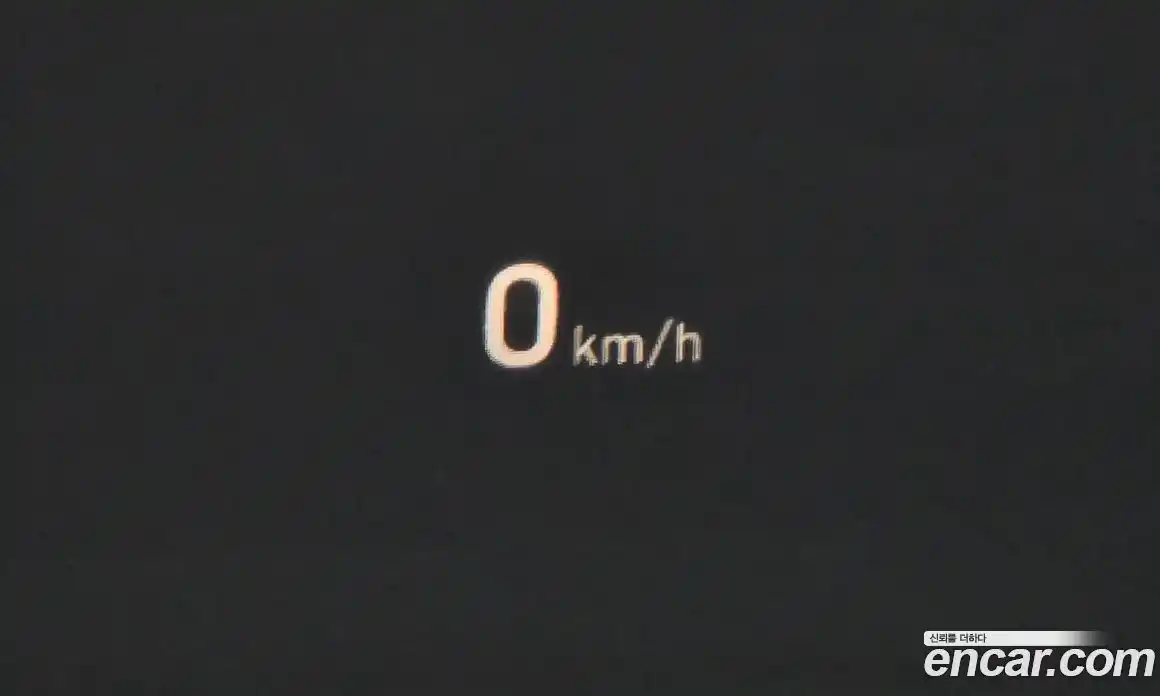 Genesis G80 2017 3.3 Автомат в Москве № 386699, фото 14