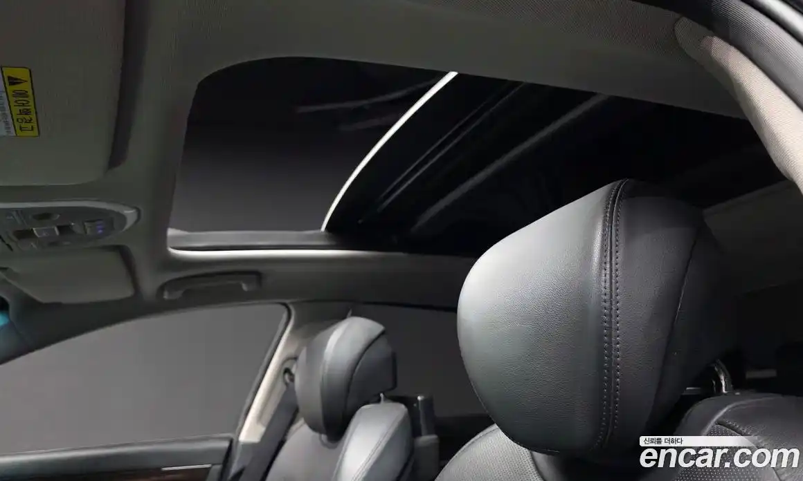 Genesis G80 2017 3.3 Автомат в Москве № 386699, фото 17