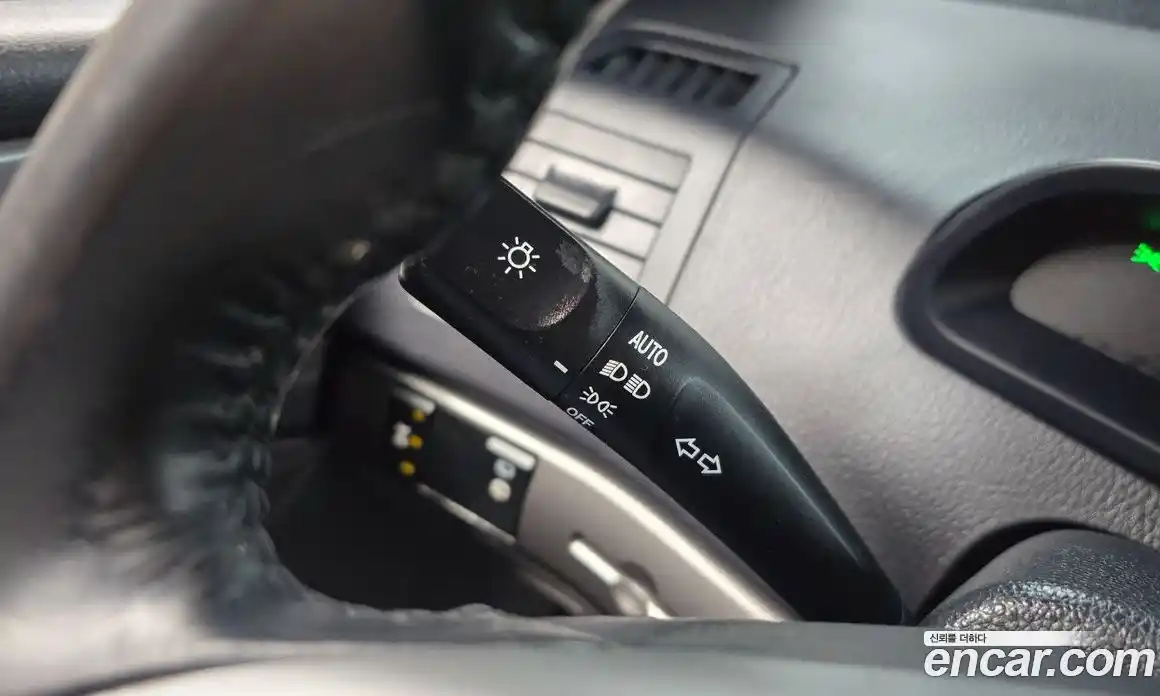 SsangYong Korando 2015 2.0 Автомат в Москве № 389123, фото 18