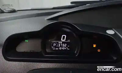 SsangYong Korando 2015 2.0 Автомат в Москве № 389123, миниатюра 8