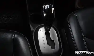 Chevrolet Spark 2018 1.0 Автомат в Москве № 39230, миниатюра 4