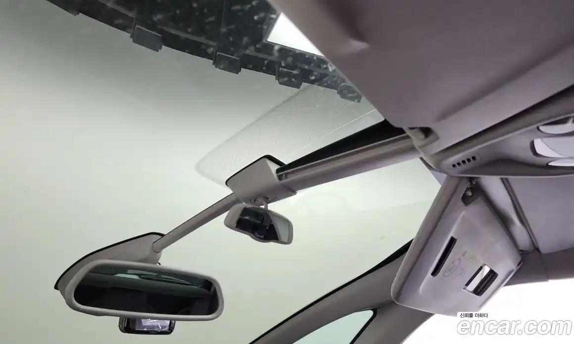 Citroen C4 Picasso 2017 1.6 Автомат в Москве № 392773, фото 18