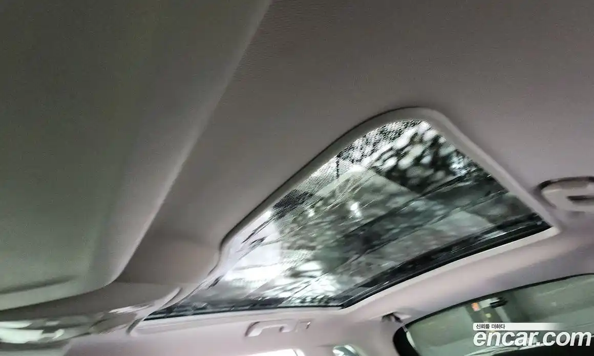 Citroen C4 Picasso 2017 1.6 Автомат в Москве № 392773, фото 19