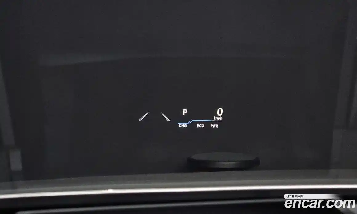 Lexus ES 2019 2.5 Автомат в Москве № 398062, фото 17