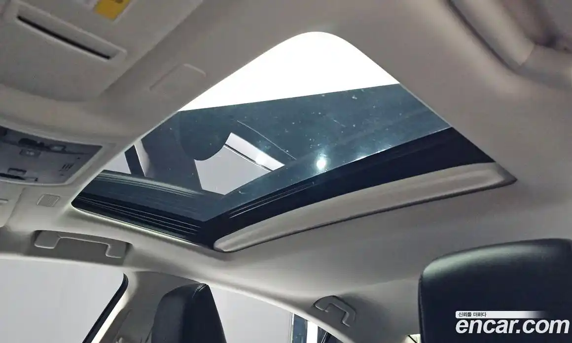 Lexus ES 2019 2.5 Автомат в Москве № 398062, фото 19