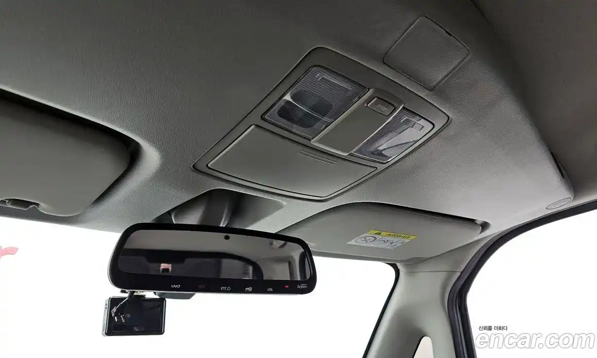 Kia Ray 2021 1.0 Автомат в Москве № 401307, фото 17