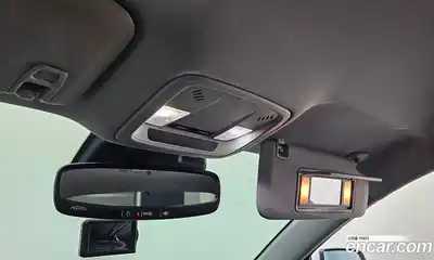 Chevrolet Malibu 2017 1.5 Автомат в Москве № 40331, миниатюра 8