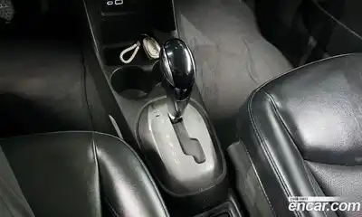 Chevrolet Spark 2019 1.0 Автомат в Москве № 40967, миниатюра 9