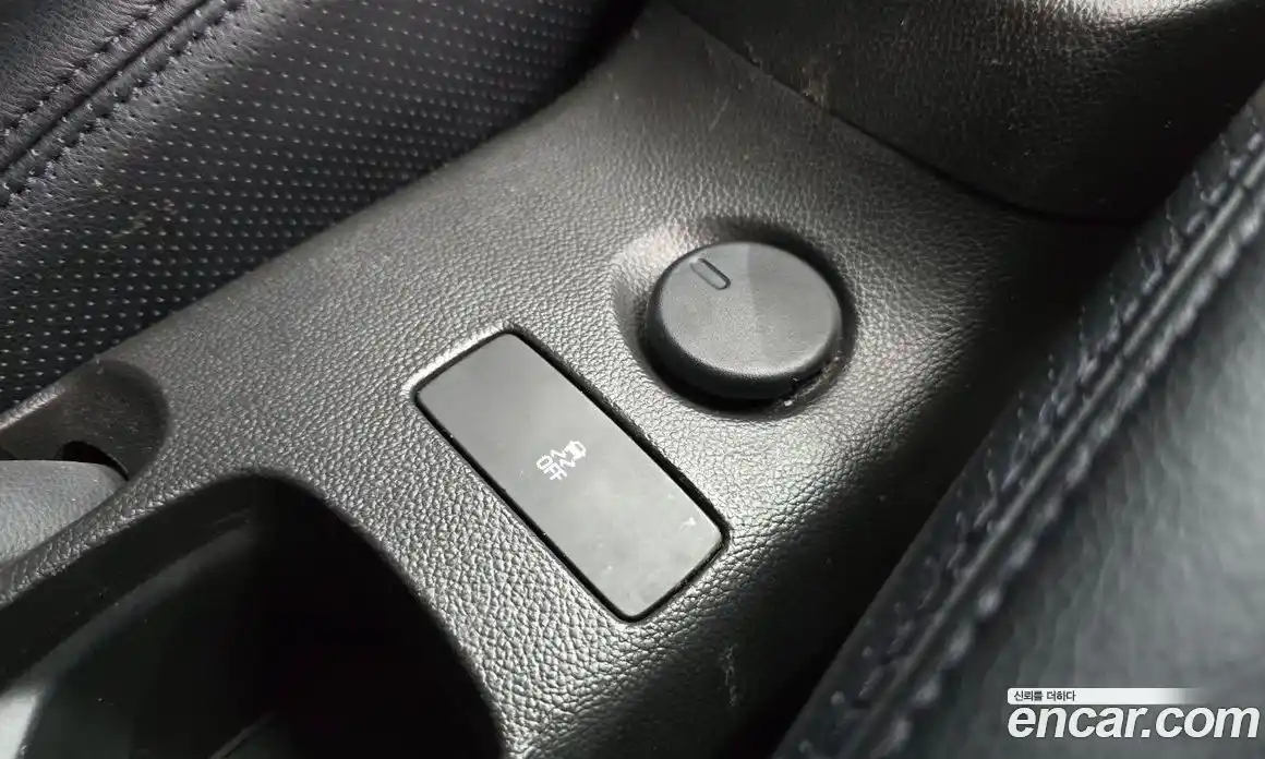 Chevrolet Aveo 2015 1.4 Механическая в Москве № 411612, фото 19