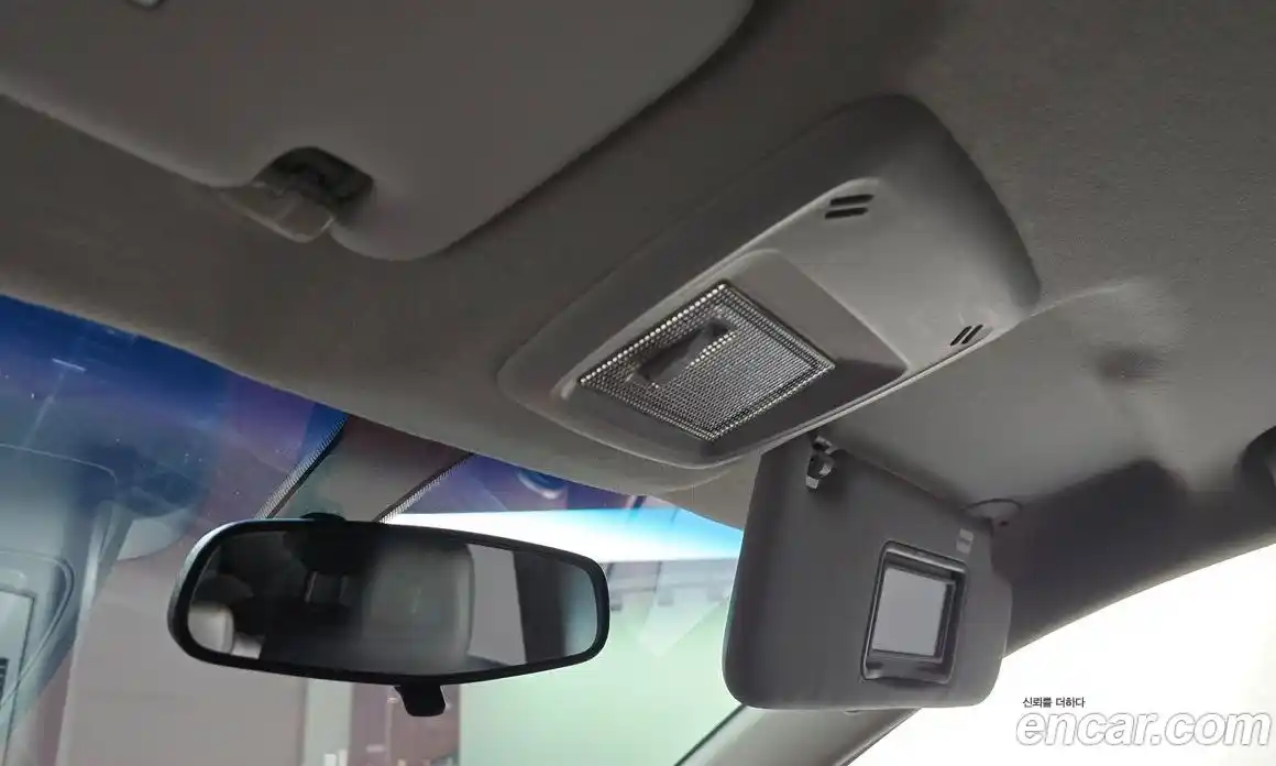 Chevrolet Aveo 2015 1.4 Механическая в Москве № 411612, фото 20