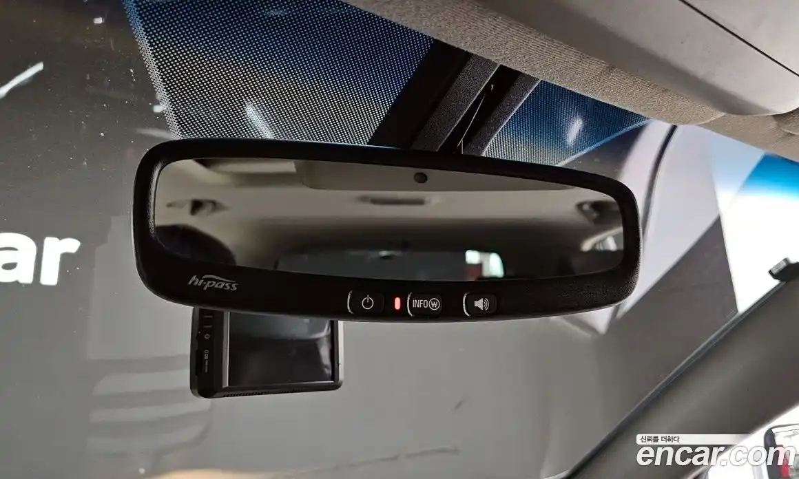 Chevrolet Captiva 2016 2.0 Автомат в Москве № 41291, фото 20