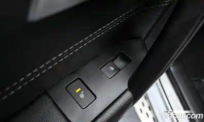 Chevrolet Captiva 2016 2.0 Автомат в Москве № 41291, миниатюра 6