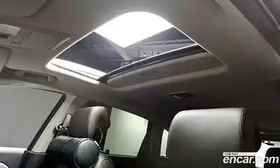 Chevrolet Captiva 2016 2.0 Автомат в Москве № 41291, миниатюра 9