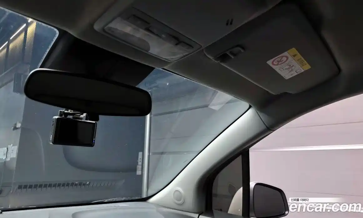 Chevrolet Trax 2021 1.6 Автомат в Москве № 41566, фото 4