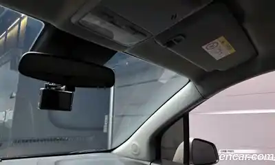 Chevrolet Trax 2021 1.6 Автомат в Москве № 41566, миниатюра 4