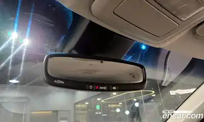 Chevrolet Orlando 2013 2.0 Автомат в Москве № 41655, миниатюра 3