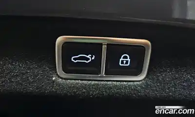 Hyundai Grandeur 2024 2.5 Автомат в Москве № 44046, миниатюра 11