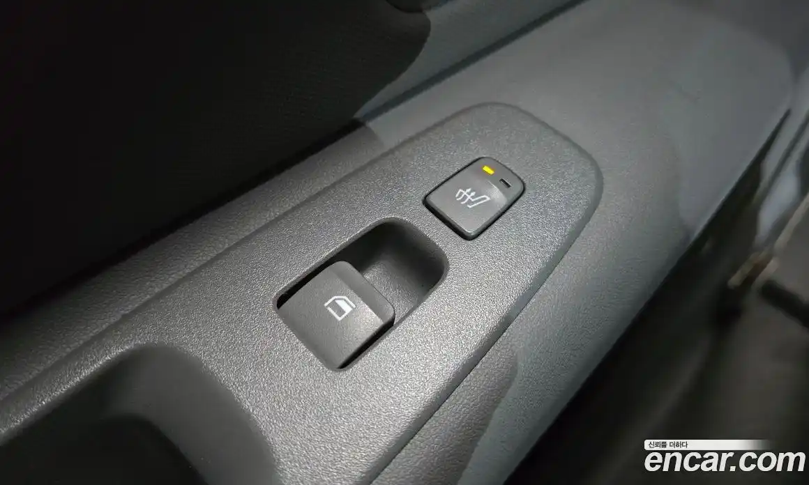 Hyundai Avante 2024 1.6 Автомат в Москве № 46591, фото 17