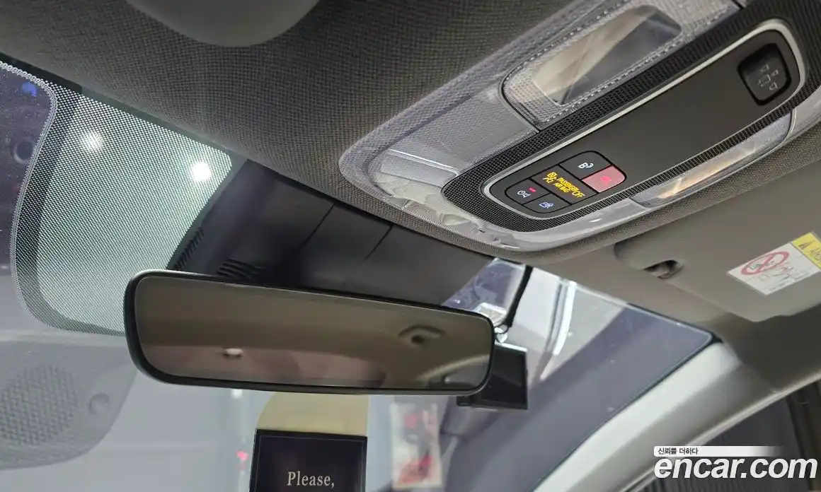 Hyundai Avante 2024 1.6 Автомат в Москве № 46591, фото 5