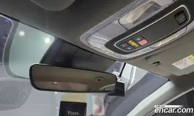 Hyundai Avante 2024 1.6 Автомат в Москве № 46591, миниатюра 5