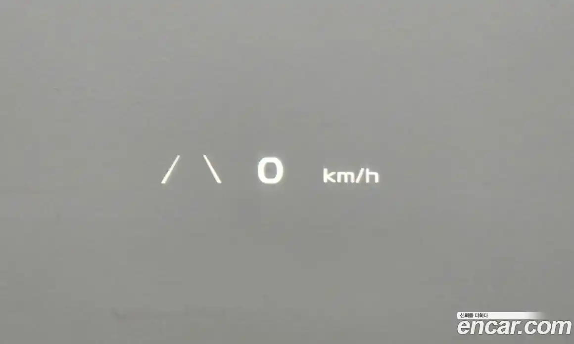 Kia EV6 2022 0.1 Автомат в Москве № 50841, фото 19