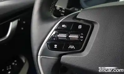 Kia EV6 2022 0.1 Автомат в Москве № 50841, миниатюра 3