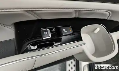 Kia Sorento 2022 1.6 Автомат в Москве № 55281, миниатюра 2