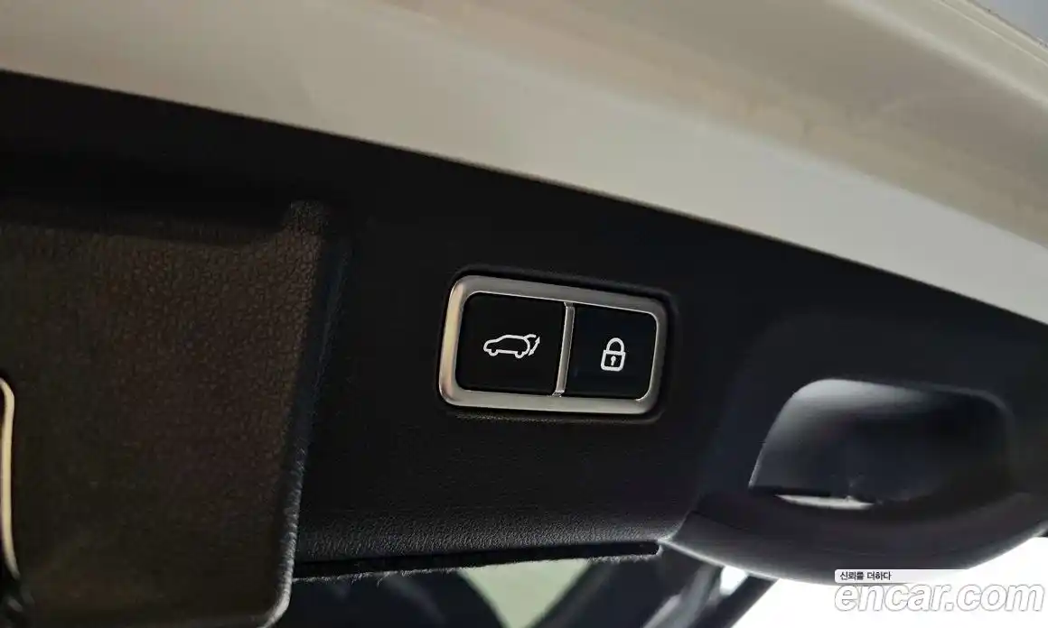 Kia Sorento 2022 1.6 Автомат в Москве № 55281, фото 4