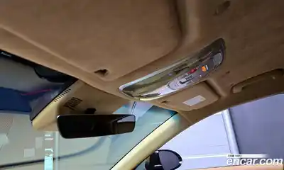 Genesis G80 2026 2.5 Автомат в Москве № 56519, миниатюра 11