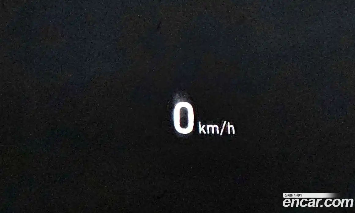 Genesis G80 2018 3.3 Автомат в Москве № 57401, фото 17