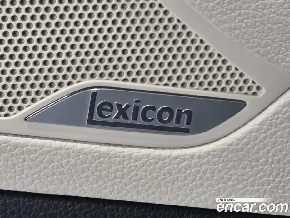 Genesis G80 2018 3.3 Автомат в Москве № 57401, фото 19